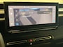 Citroën C3 1.2 Hybrid 110pk Collection Automaat | VOORRAADVOORDEEL | Parkeercamera | Bluetooth | Cruise Control | LED | Airco |