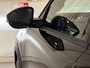 Citroën C3 1.2 Hybrid 110pk Collection Automaat | VOORRAADVOORDEEL | Parkeercamera | Bluetooth | Cruise Control | LED | Airco |