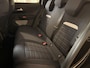 Citroën C3 1.2 Hybrid 110pk Collection Automaat | VOORRAADVOORDEEL | Parkeercamera | Bluetooth | Cruise Control | LED | Airco |