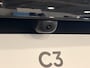 Citroën C3 1.2 Hybrid 110pk Collection Automaat | VOORRAADVOORDEEL | Parkeercamera | Bluetooth | Cruise Control | LED | Airco |