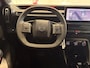 Citroën C3 1.2 Hybrid 110pk Collection Automaat | VOORRAADVOORDEEL | Parkeercamera | Bluetooth | Cruise Control | LED | Airco |