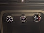 Citroën C3 1.2 Hybrid 110pk Collection Automaat | VOORRAADVOORDEEL | Parkeercamera | Bluetooth | Cruise Control | LED | Airco |
