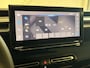 Citroën C3 1.2 Hybrid 110pk Collection Automaat | VOORRAADVOORDEEL | Parkeercamera | Bluetooth | Cruise Control | LED | Airco |