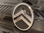 Citroën C3 1.2 Hybrid 110pk Collection Automaat | VOORRAADVOORDEEL | Parkeercamera | Bluetooth | Cruise Control | LED | Airco |