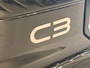 Citroën C3 1.2 Hybrid 110pk Collection Automaat | VOORRAADVOORDEEL | Parkeercamera | Bluetooth | Cruise Control | LED | Airco |