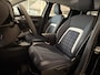 Citroën C3 1.2 Hybrid 110pk Collection Automaat | VOORRAADVOORDEEL | Parkeercamera | Bluetooth | Cruise Control | LED | Airco |