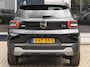 Citroën C3 1.2 Hybrid 110pk Collection Automaat | VOORRAADVOORDEEL | Parkeercamera | Bluetooth | Cruise Control | LED | Airco |
