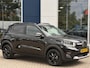 Citroën C3 1.2 Hybrid 110pk Collection Automaat | VOORRAADVOORDEEL | Parkeercamera | Bluetooth | Cruise Control | LED | Airco |