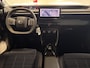 Citroën C3 1.2 Hybrid 110pk Collection Automaat | VOORRAADVOORDEEL | Parkeercamera | Bluetooth | Cruise Control | LED | Airco |