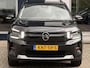 Citroën C3 1.2 Hybrid 110pk Collection Automaat | VOORRAADVOORDEEL | Parkeercamera | Bluetooth | Cruise Control | LED | Airco |
