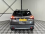 Peugeot 2008 1.2 PureTech | Blue Lease Executive | Pano | Navi | Camera