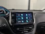 Peugeot 2008 1.2 PureTech | Blue Lease Executive | Pano | Navi | Camera
