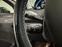 Peugeot 2008 1.2 PureTech | Blue Lease Executive | Pano | Navi | Camera