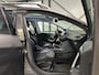 Peugeot 2008 1.2 PureTech | Blue Lease Executive | Pano | Navi | Camera