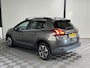 Peugeot 2008 1.2 PureTech | Blue Lease Executive | Pano | Navi | Camera