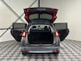 Peugeot 2008 1.2 PureTech | Blue Lease Executive | Pano | Navi | Camera