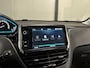 Peugeot 2008 1.2 PureTech | Blue Lease Executive | Pano | Navi | Camera