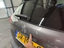 Peugeot 2008 1.2 PureTech | Blue Lease Executive | Pano | Navi | Camera