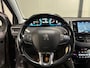 Peugeot 2008 1.2 PureTech | Blue Lease Executive | Pano | Navi | Camera
