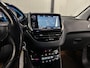 Peugeot 2008 1.2 PureTech | Blue Lease Executive | Pano | Navi | Camera