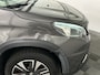 Peugeot 2008 1.2 PureTech | Blue Lease Executive | Pano | Navi | Camera