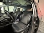 Peugeot 2008 1.2 PureTech | Blue Lease Executive | Pano | Navi | Camera