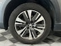 Peugeot 2008 1.2 PureTech | Blue Lease Executive | Pano | Navi | Camera
