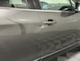 Peugeot 2008 1.2 PureTech | Blue Lease Executive | Pano | Navi | Camera