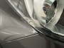 Peugeot 2008 1.2 PureTech | Blue Lease Executive | Pano | Navi | Camera