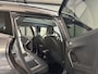 Peugeot 2008 1.2 PureTech | Blue Lease Executive | Pano | Navi | Camera