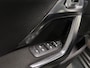 Peugeot 2008 1.2 PureTech | Blue Lease Executive | Pano | Navi | Camera