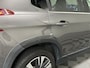 Peugeot 2008 1.2 PureTech | Blue Lease Executive | Pano | Navi | Camera
