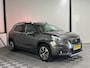 Peugeot 2008 1.2 PureTech | Blue Lease Executive | Pano | Navi | Camera