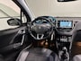 Peugeot 2008 1.2 PureTech | Blue Lease Executive | Pano | Navi | Camera