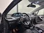 Peugeot 2008 1.2 PureTech | Blue Lease Executive | Pano | Navi | Camera