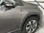 Peugeot 2008 1.2 PureTech | Blue Lease Executive | Pano | Navi | Camera