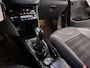 Peugeot 2008 1.2 PureTech | Blue Lease Executive | Pano | Navi | Camera