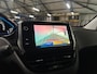 Peugeot 2008 1.2 PureTech | Blue Lease Executive | Pano | Navi | Camera