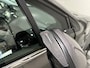 Peugeot 2008 1.2 PureTech | Blue Lease Executive | Pano | Navi | Camera