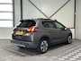 Peugeot 2008 1.2 PureTech | Blue Lease Executive | Pano | Navi | Camera