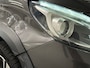 Peugeot 2008 1.2 PureTech | Blue Lease Executive | Pano | Navi | Camera
