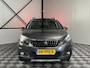Peugeot 2008 1.2 PureTech | Blue Lease Executive | Pano | Navi | Camera