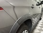 Peugeot 2008 1.2 PureTech | Blue Lease Executive | Pano | Navi | Camera