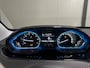 Peugeot 2008 1.2 PureTech | Blue Lease Executive | Pano | Navi | Camera