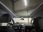 Peugeot 2008 1.2 PureTech | Blue Lease Executive | Pano | Navi | Camera