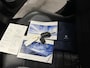 Peugeot 2008 1.2 PureTech | Blue Lease Executive | Pano | Navi | Camera