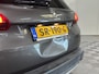 Peugeot 2008 1.2 PureTech | Blue Lease Executive | Pano | Navi | Camera