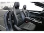 Mercedes-Benz E-klasse Cabrio 250 CGI Elegance/ Airscarf/ Stoelverwarming