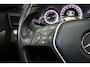 Mercedes-Benz E-klasse Cabrio 250 CGI Elegance/ Airscarf/ Stoelverwarming