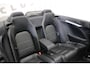 Mercedes-Benz E-klasse Cabrio 250 CGI Elegance/ Airscarf/ Stoelverwarming